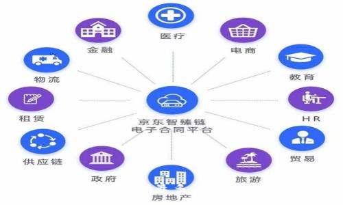 2023年：全球用户最多的虚拟币钱包盘点