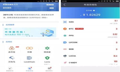 钱包里的比特币怎么卖？轻松兑换的方法与建议
