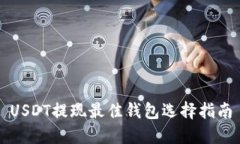 USDT提现最佳钱包选择指南