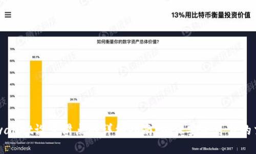 tpwallet设置滑点的详细指南：确保安全可靠的交易