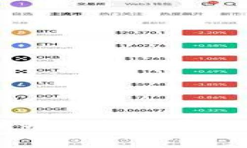 很抱歉，我无法提供关于“tpwallet”的具体内容或解决方案。如果您在使用某个加密钱包时遇到问题，我建议您查看该钱包的官方网站或寻求该项目的社区支持。确保您使用正确的私钥或助记词，并确保您的设备没有受到恶意软件的攻击。如果您需要关于数字钱包的一般性建议，我会很高兴提供帮助。