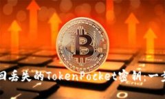 如何找回丢失的TokenPocke