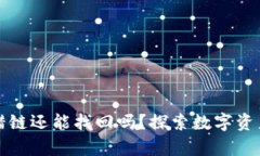 tpwallet提错链还能找回吗？