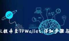 如何将FIL提币至TPWallet：详