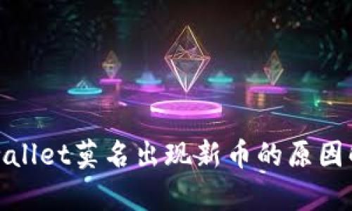 tpwallet莫名出现新币的原因解析